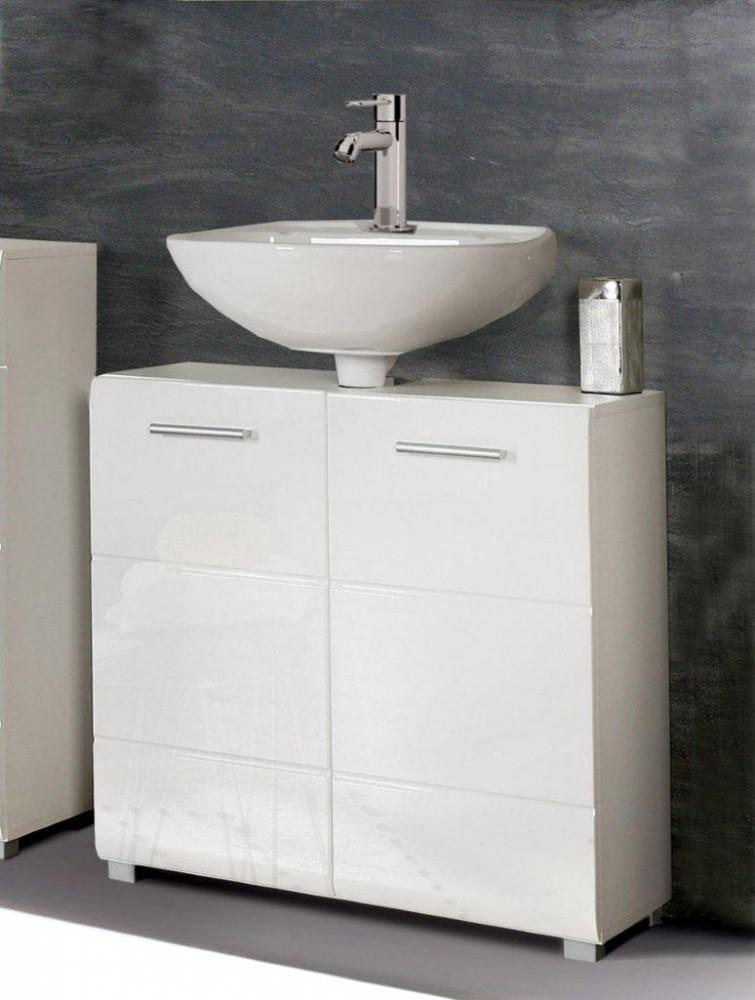 landmann gasgrill 12371 farben die zu rot passen