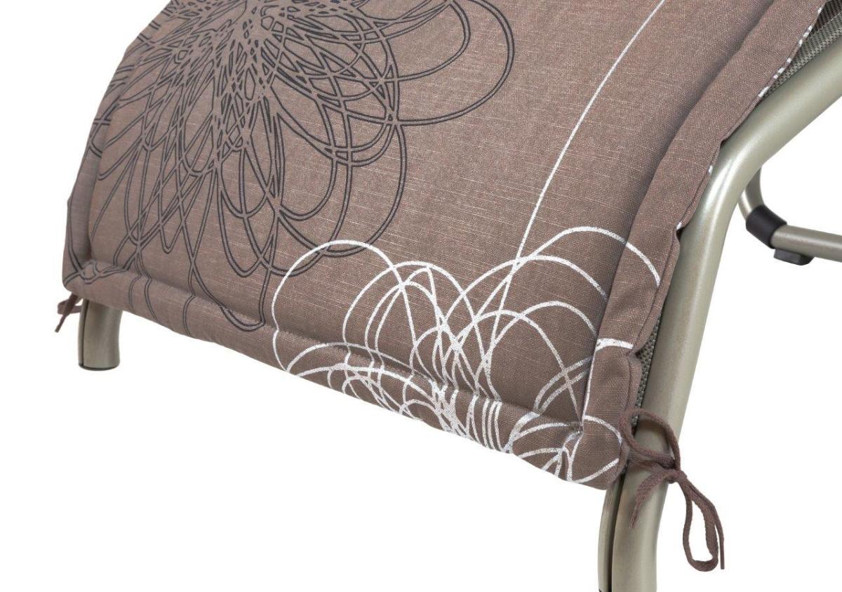 eiskönigin völlig unverfroren lieder