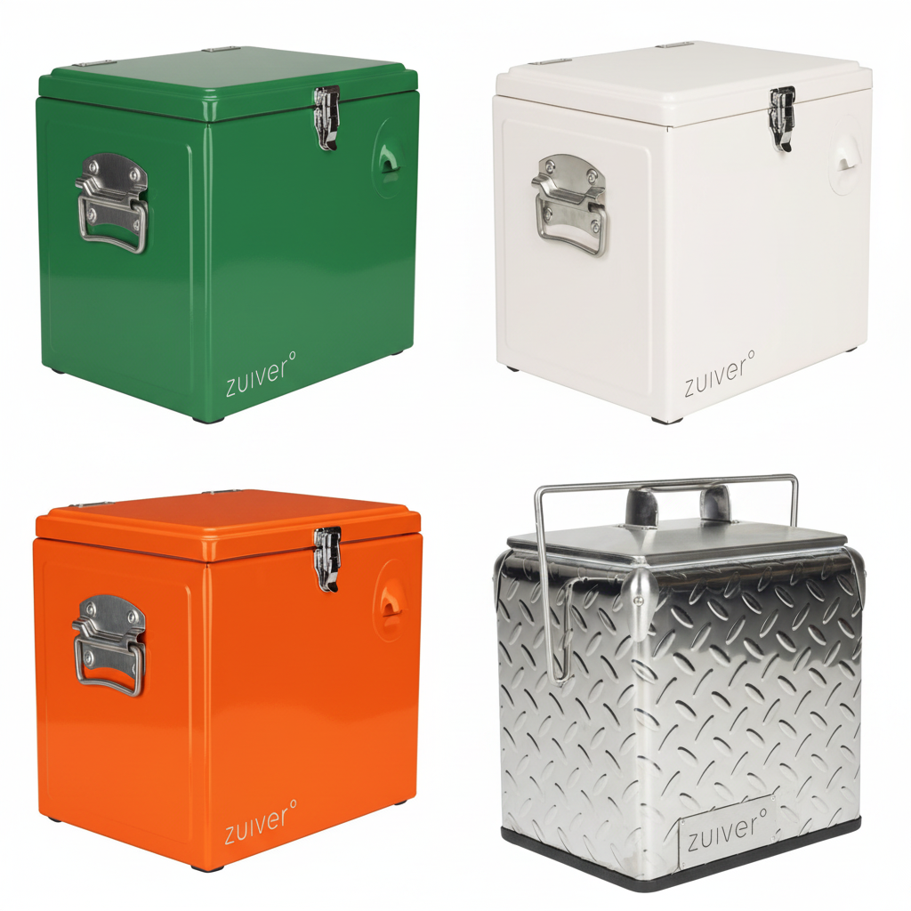 Dekoration & Accessoires
