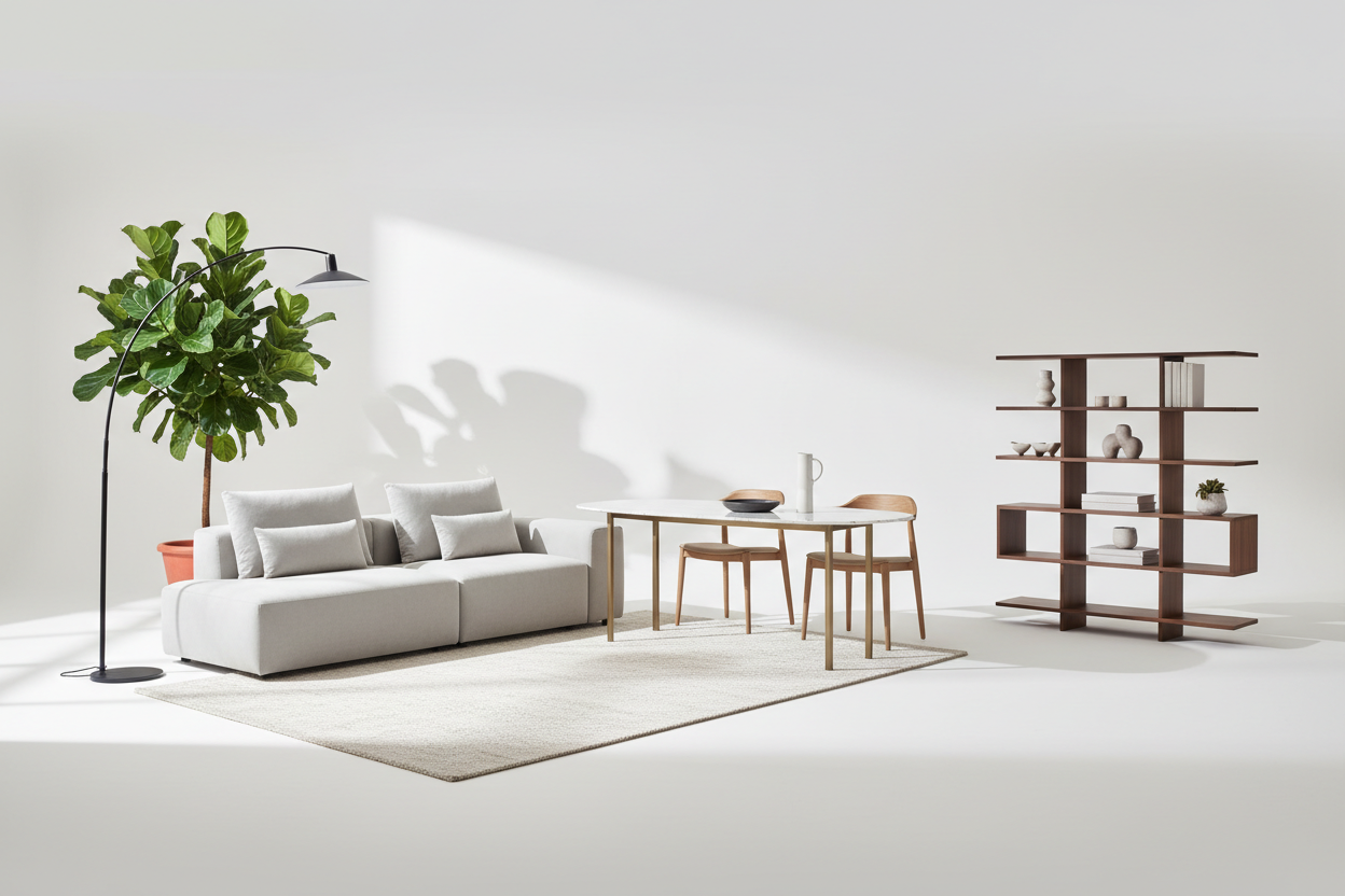 Unsere Shop-Favoriten