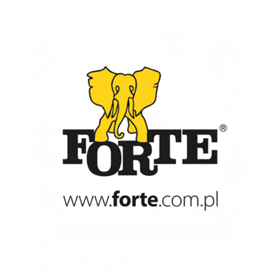 FORTE Möbel
