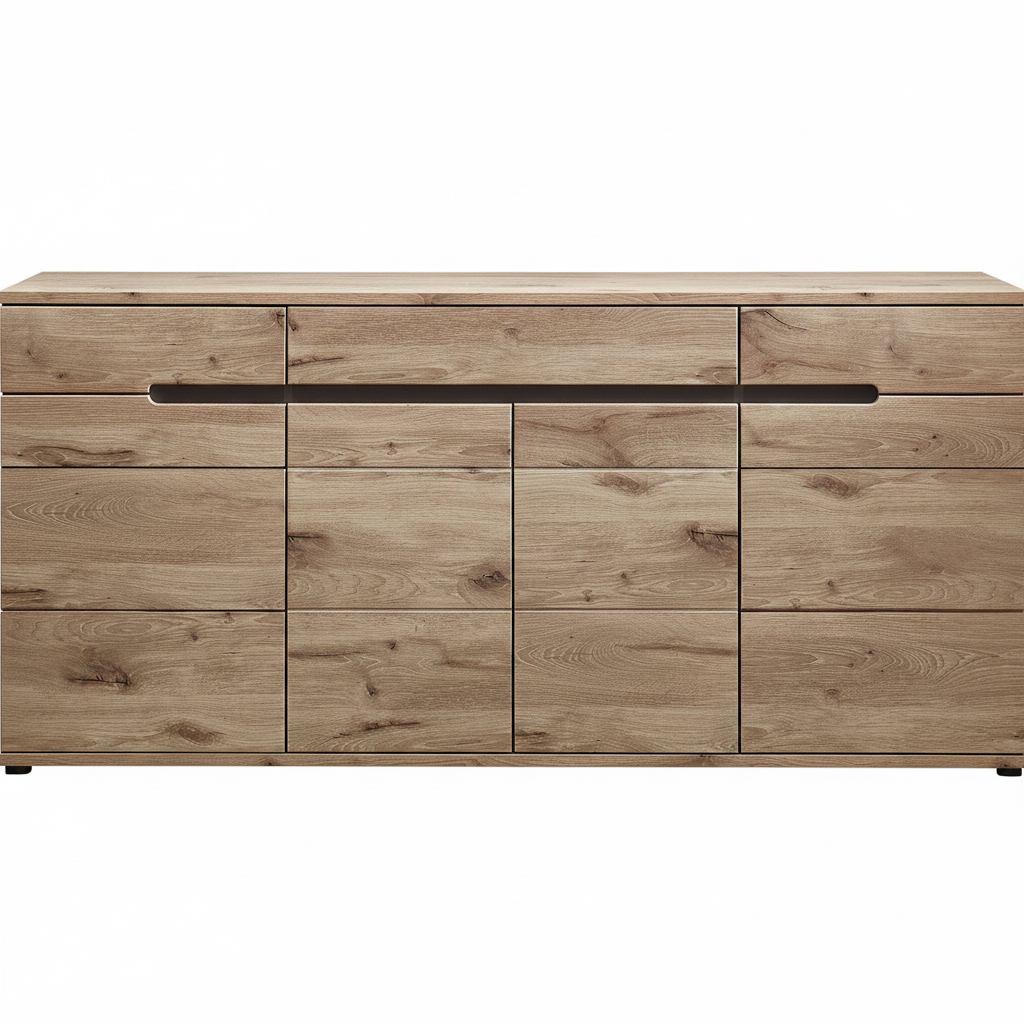 Kommoden & Sideboards