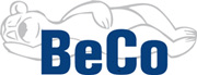 Beco Matratzen