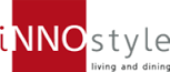 InnoStyle Möbel