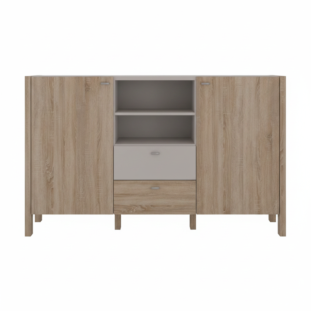 Sideboards & Kommoden