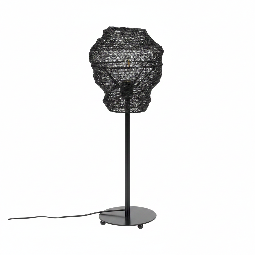 Tischlampen