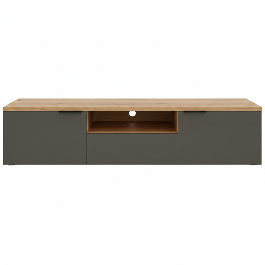 TV Lowboards