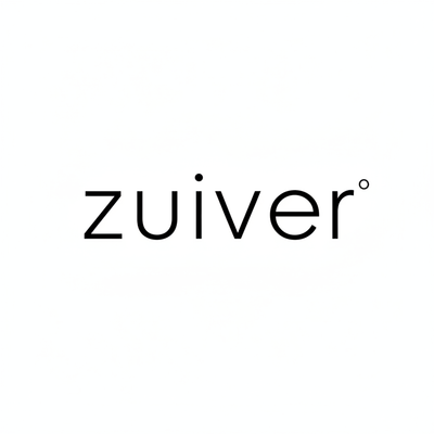 Zuiver Möbel