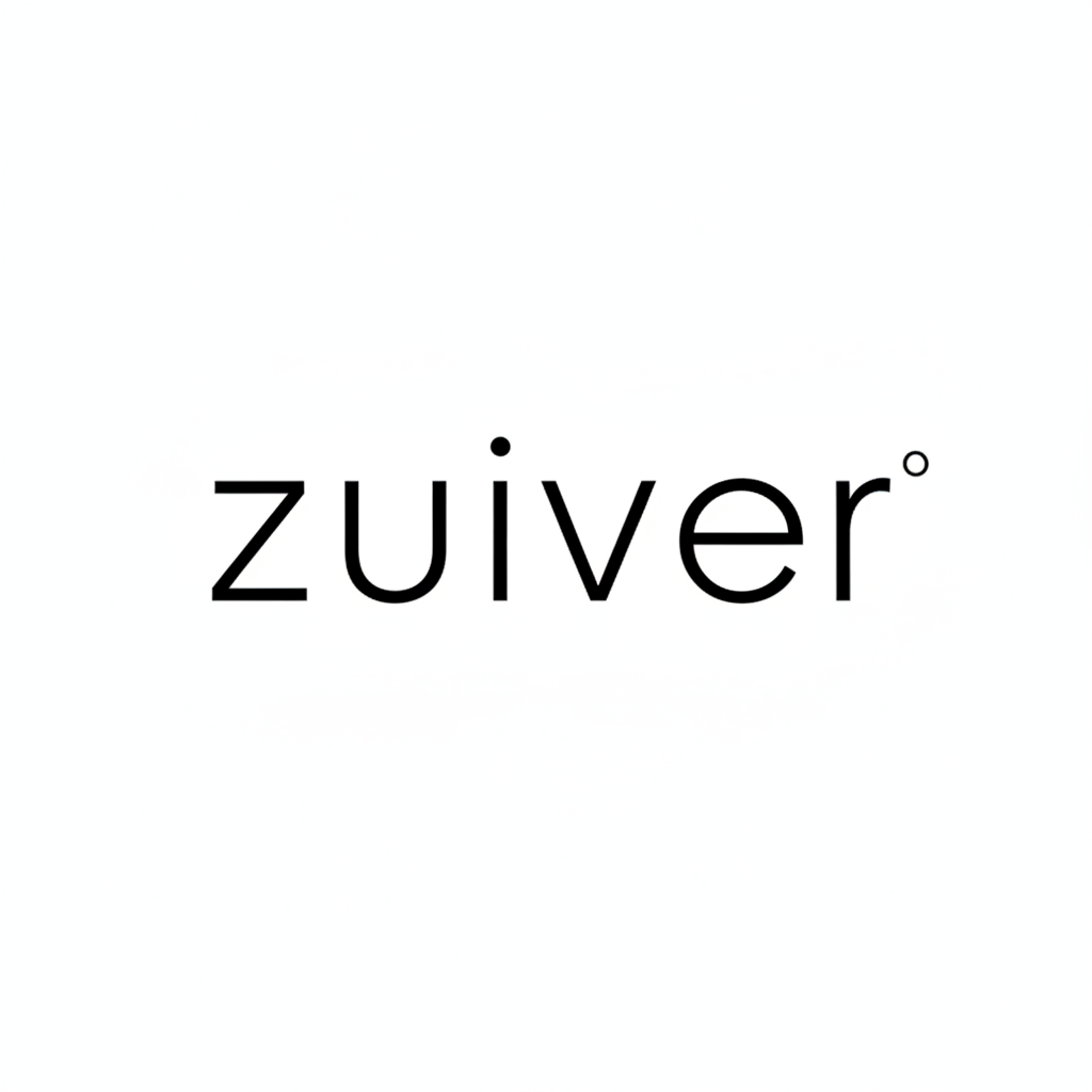 Zuiver Möbel