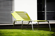 Sonnenliege Gartenliege Amigo Big von Jan Kurtz