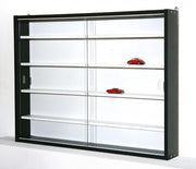 Sammlervitrine Setzkasten Collecty
