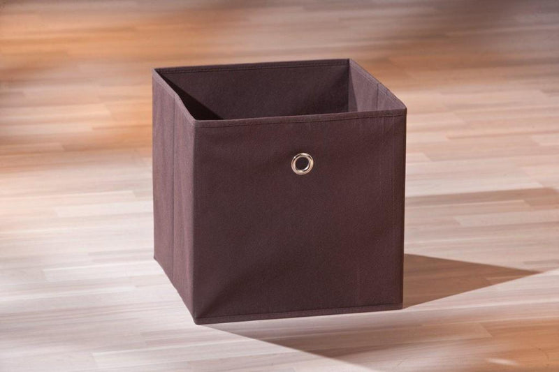 Faltbox WINNY Braun