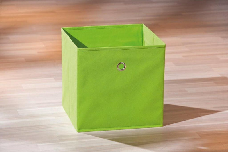 Faltbox WINNY Lime