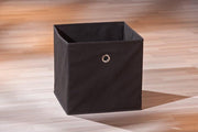 Faltbox WINNY Schwarz