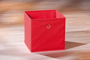 Faltbox WINNY Rot