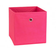 Faltbox WINNY Pink