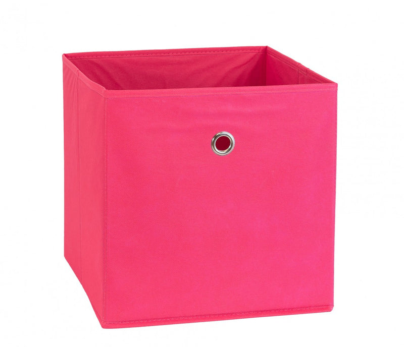 Faltbox WINNY Pink