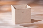 Faltbox WINNY Beige