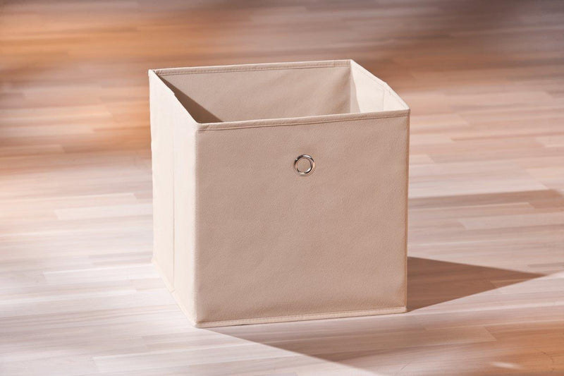 Faltbox WINNY Beige
