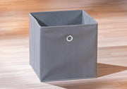 Faltbox WINNY Grau