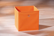 Faltbox WINNY Orange