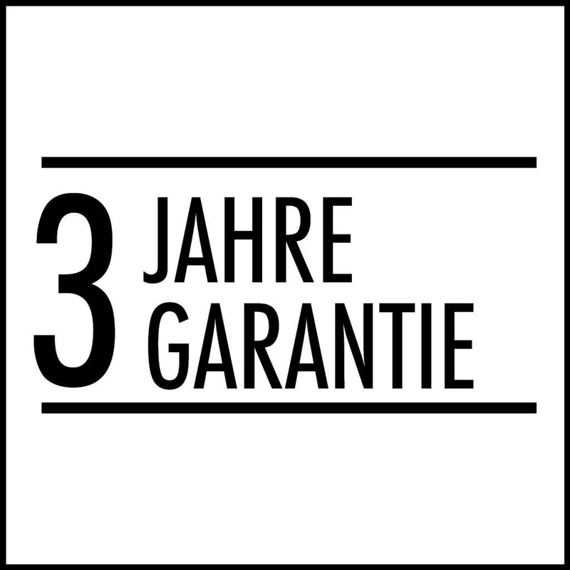 Kinderstuhl Drehstuhl High S`Cool Schwarz-Rot / Soccer Fußball-Motiv