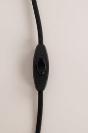 Tripod Tischleuchte Woodland von Dutch Bone