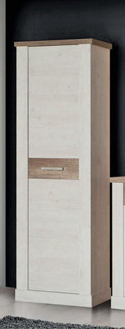 Dielenschrank Duro Schrank mit Tür von Forte