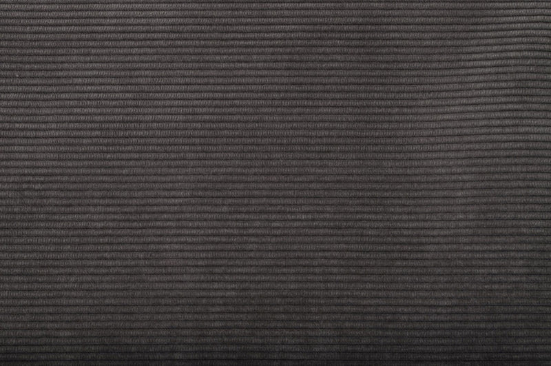 ZUIVER Retro Esszimmerstuhl RIDGE KINK in vielen Farben mit Armlehne