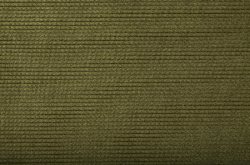 ZUIVER Retro Esszimmerstuhl RIDGE KINK in vielen Farben mit Armlehne