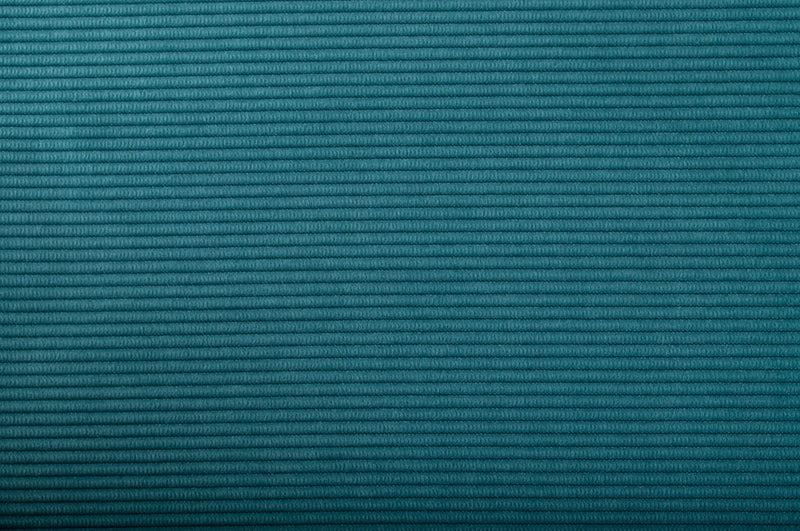 ZUIVER Retro Esszimmerstuhl RIDGE KINK in vielen Farben mit Armlehne
