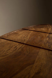 Beistelltisch Set Coffee Table SHAM von Dutch Bone
