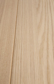 Design Esstisch STORM 180 x 90 cm von Zuiver Esche lackiert