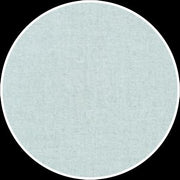 Sitzkissen Sitzpolster Sitzverkleinerer für tiSsi® Hochstuhl in Jade Mint