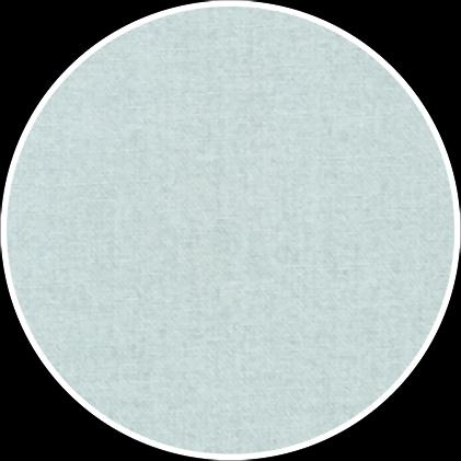 Sitzkissen Sitzpolster Sitzverkleinerer für tiSsi® Hochstuhl in Jade Mint