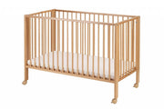 Faltbares Kinderbett Reisebett tiSsi®