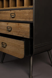 Weinschrank VINO von DutchBone