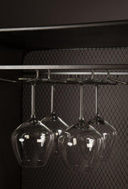 Weinschrank VINO von DutchBone