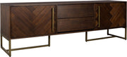 Sideboard CLASS LOW von DUTCHBONE