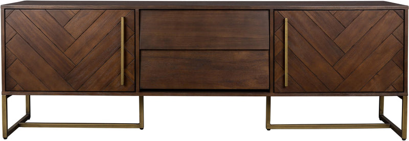 Sideboard CLASS LOW von DUTCHBONE