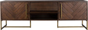 Sideboard CLASS LOW von DUTCHBONE
