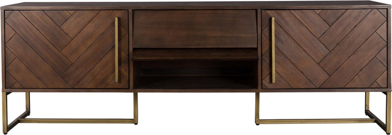 Sideboard CLASS LOW von DUTCHBONE