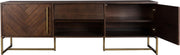 Sideboard CLASS LOW von DUTCHBONE