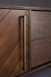 Sideboard CLASS LOW von DUTCHBONE