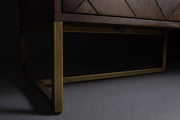 Sideboard CLASS LOW von DUTCHBONE