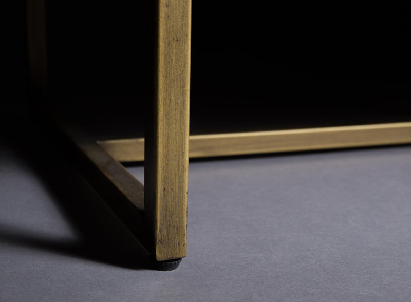 Sideboard CLASS LOW von DUTCHBONE