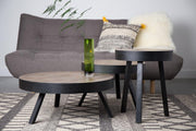 Couchtisch SURI LARGE aus Recycled Teak