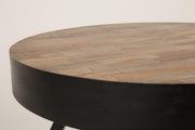 Couchtisch SURI LARGE aus Recycled Teak