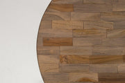 Couchtisch SURI LARGE aus Recycled Teak