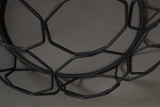 Beistelltisch MOULIN von DUTCH BONE